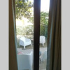 Отель L'appartamento del Giardinetto a 2 passi dal mare, фото 10