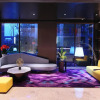 Отель Hampton by Hilton Shanghai Hongqiao NECC, фото 2