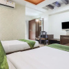 Отель Treebo Select Grand Premier Suites, фото 13