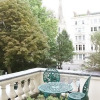Отель A Place Like Home - Lovely Flat in Pimlico Area, фото 1