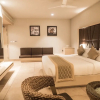 Отель Cholaa Dynasty - A Bergamont Group of Hotels, фото 34