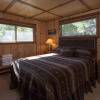 Отель Tash Luxury Vacation Rental, фото 3