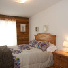 Отель Grand View Retreat, фото 5