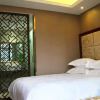 Отель Wanzi Hotel, фото 4