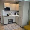 Отель L'Etoile Imani -Amazing apartment near Orly Airport, фото 6