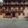 Отель Locanda La Brenva, фото 1