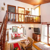 Отель Holiday Home Bugenvilija, фото 1