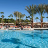 Отель The Phoenician, a Luxury Collection Resort, Scottsdale, фото 21