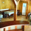 Отель Pensiunea Giulia, фото 17