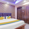 Отель Itsy Hotels Royal Galaxy, фото 20
