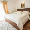 Отель Villa Suzy Lux- Duplex Two Bedroom Villa With Swimming Pool and Sea View ID Direct Booker 3040, фото 3