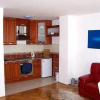 Отель Apartment Skada, фото 7