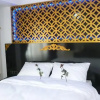 Отель FS Oldcity Hotel, фото 1