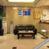 Отель Shijiazhuang V-guest Express Hotel, фото 6
