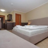 Отель Várfürdö-Panzió Apartmanház, фото 6