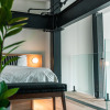 Отель The Smith Hotel, фото 20