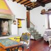 Отель Fattoria di Marena, фото 33