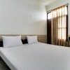 Отель SPOT ON 48494 Hotel Ashiana, фото 6