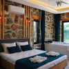 Отель Stone House Fethiye, фото 6
