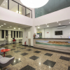 Отель Life Hotel Torres, фото 2