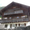 Отель Chalet Rieder Engelberg, фото 16