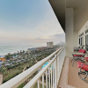 Отель Gulf-view Penthouse - Pools, Adjacent To Beach 4 Bedroom Condo, фото 16