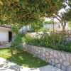 Отель Stunning Apartment in Matulji With 1 Bedrooms and Wifi, фото 20
