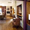 Отель Premier Inn London Greenwich, фото 16