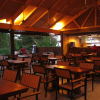 Отель Summer Bay Resort, Lang Tengah Island, фото 38