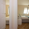 Отель Stayzo Castle Penthouse 16- A Clean Fresh Modern Apartment With Free Wi-fi, фото 6