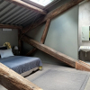 Отель Le Complot - Maison Privée à Avignon, фото 28