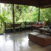 Отель Villa Sakti Ubud - Taman Sakti Resort, фото 7