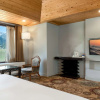 Отель Country Inn & Suites by Radisson, Sonamarg, фото 5