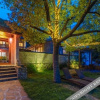 Отель Moganshan Yun Ting ▪ Chinese style aesthetic courtyard homestay, фото 22