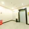 Отель Lin Luo Hotel (Shijiazhuang Time Street), фото 4