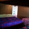 Отель 3rd Private Room in the Attic With Shared use of the Swimming Pool, фото 2