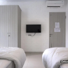 Отель OYO 280 Arakundo Guest House, фото 3