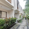 Отель Capital O 91696 Kimara Homestay & Resto, фото 15