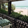 Отель Holiday Beach Club Hotel, фото 16