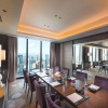 Отель Conrad Osaka, фото 22
