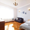 Отель Delightful apartments Warszawska street, фото 7