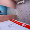 Отель NIDA Rooms Klang Kasuarina Indah, фото 27