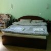 Отель Family Hotel Studio, фото 6