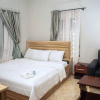 Отель Jiksonodo Hotel and Suite, фото 5