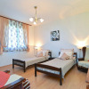 Отель Apartment 1817, фото 4
