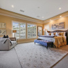 Отель Gentle Breeze Six Bedroom Home, фото 2