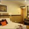 Отель Utsav Deluxe, фото 2