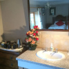 Отель Rendham Hall Bed & Breakfast, фото 8