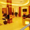 Отель Wuhu Haoyi Business Hotel, фото 4