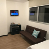 Отель New Cozy Apartment, Zona 4, фото 6